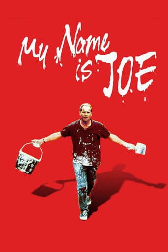 Watch My Name Is Joe free online