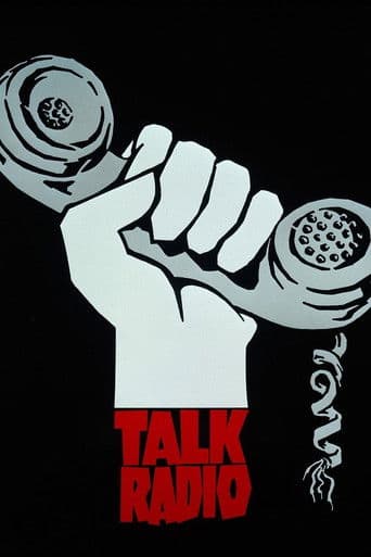 Watch Talk Radio free online