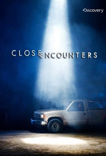 Watch Close Encounters free online