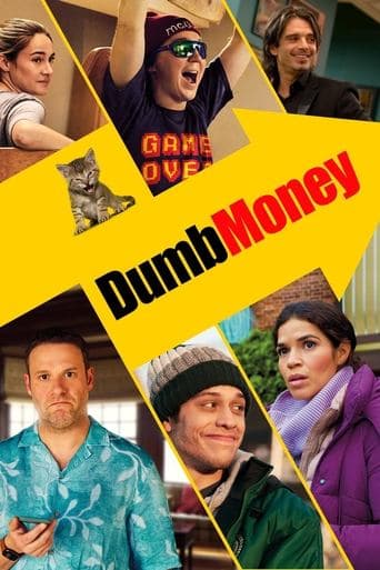 Watch Dumb Money free online