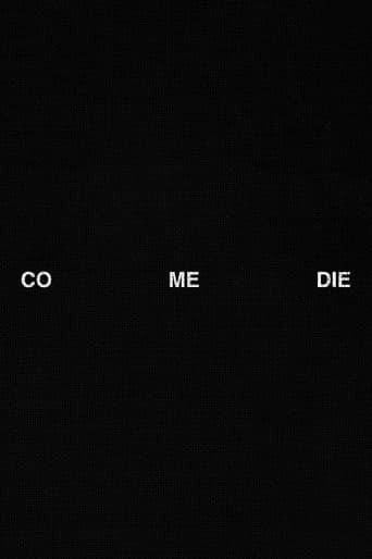 Watch Comédie free online