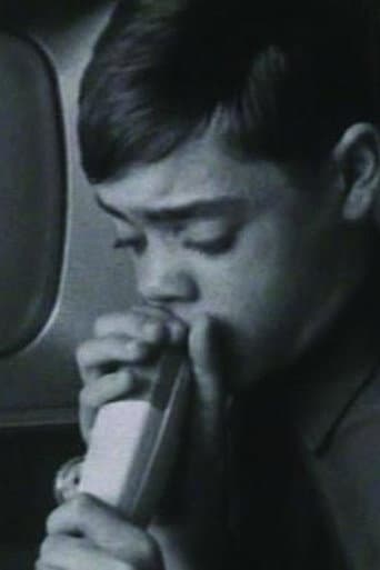 Watch The Blind Child free online