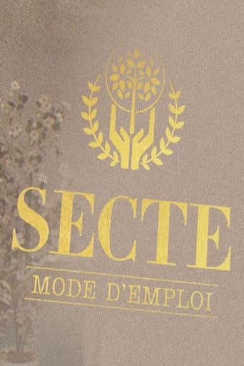 Watch Secte, mode d'emploi free online