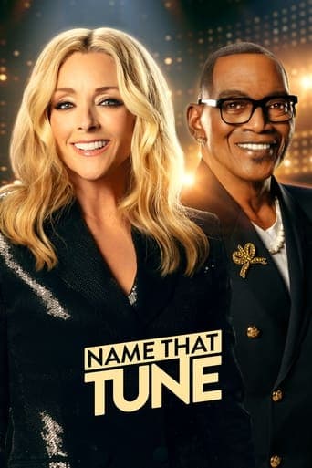 Watch Name That Tune free online