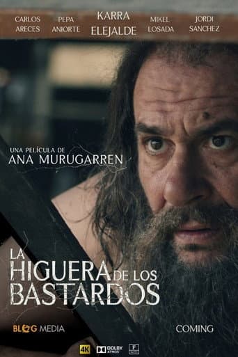 Watch The Bastards' Fig Tree free online