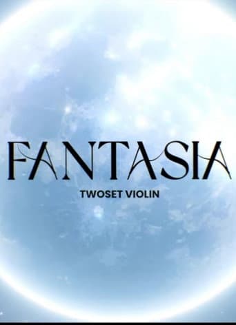 Watch Fantasia free online