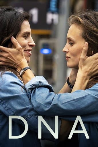 Watch DNA free online