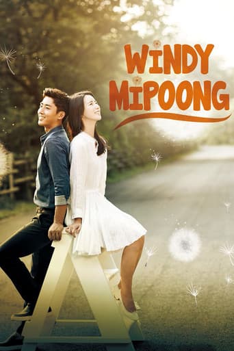 Watch Windy Mi Poong free online