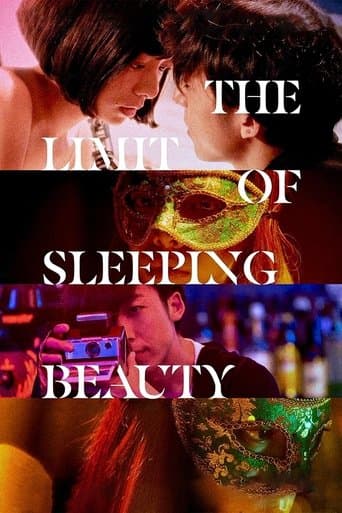 Watch The Limit of Sleeping Beauty free online