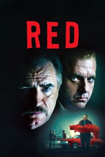 Watch Red free online