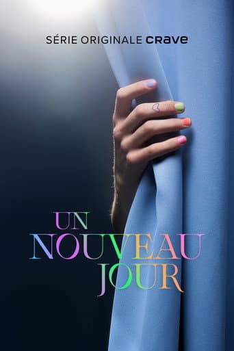 Watch Un nouveau jour free online