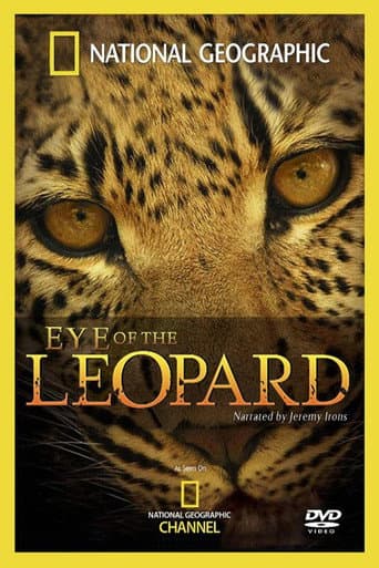 Watch Eye of the Leopard free online
