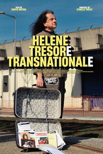 Watch Hélène Trésore Transnationale free online