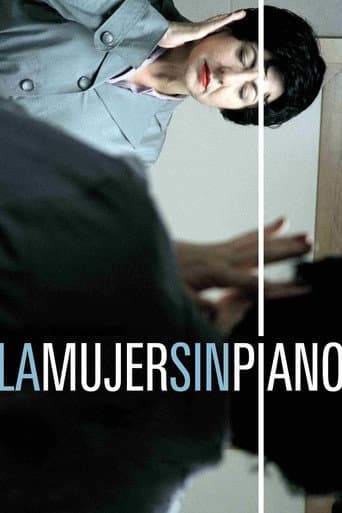 Watch Woman Without Piano free online