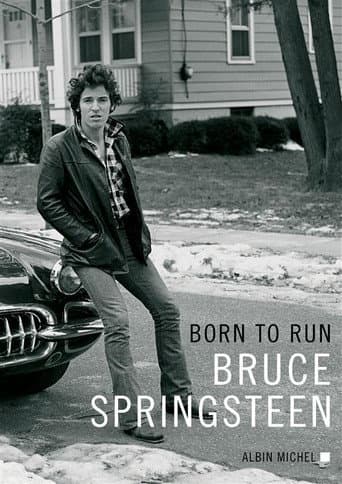 Watch Bruce Springsteen: Born to Run free online