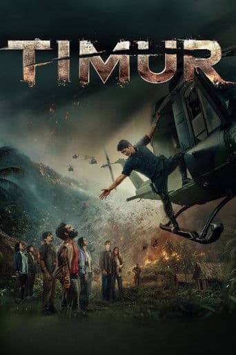 Watch Timur free online
