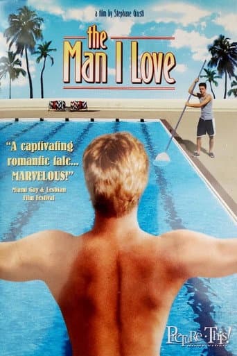 Watch The Man I Love free online