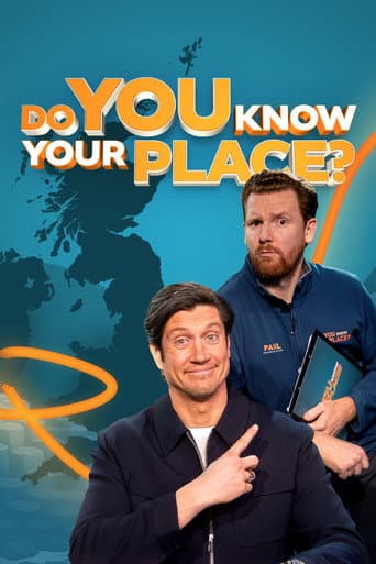 Watch Do You Know Your Place? free online