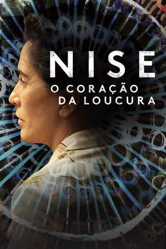 Watch Nise: The Heart of Madness free online