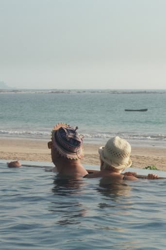 Watch Greetings from Myanmar free online