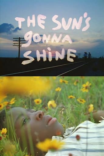 Watch The Sun's Gonna Shine free online