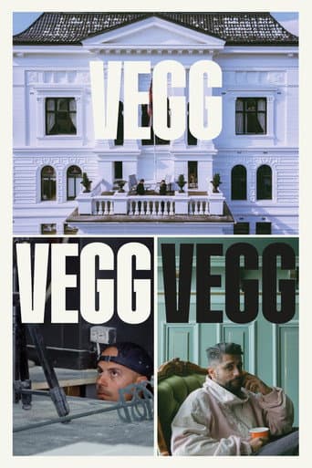Watch Vegg Vegg Vegg free online