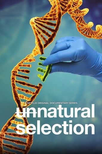 Watch Unnatural Selection free online