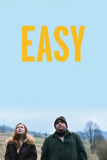 Watch Easy free online