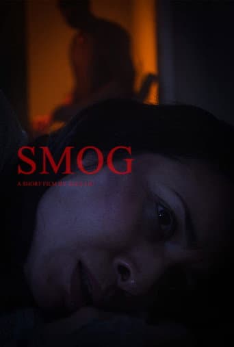 Watch Smog free online