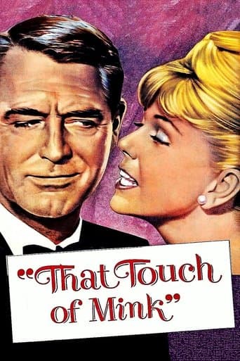 Watch That Touch of Mink free online