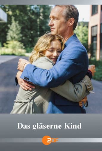 Watch Das gläserne Kind free online