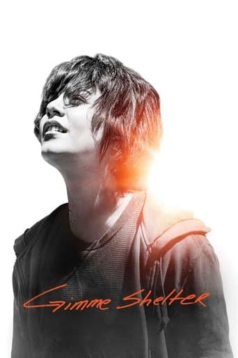 Watch Gimme Shelter free online