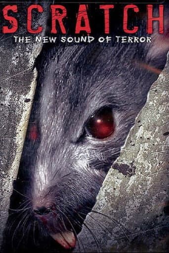 Watch Scratch: The New Sound of Terror free online