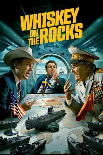 Watch Whiskey on the Rocks free online