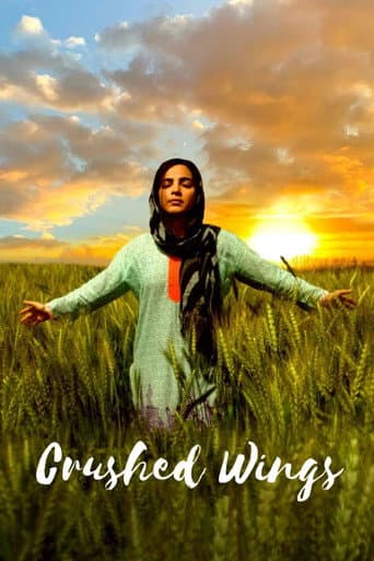 Watch Crushed Wings free online