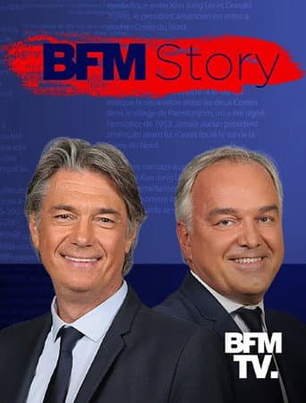 Watch BFM Story free online
