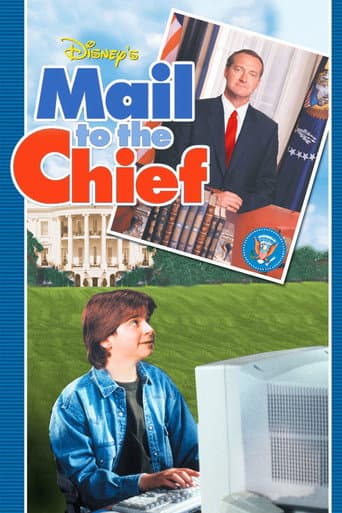 Watch Mail to the Chief free online