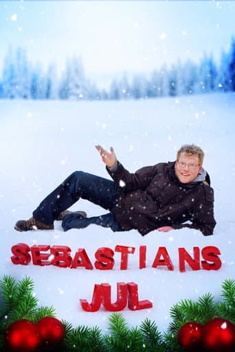 Watch Sebastians Jul free online