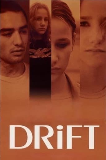 Watch Drift free online