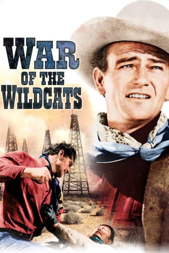 Watch In Old Oklahoma free online