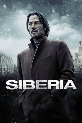 Watch Siberia free online