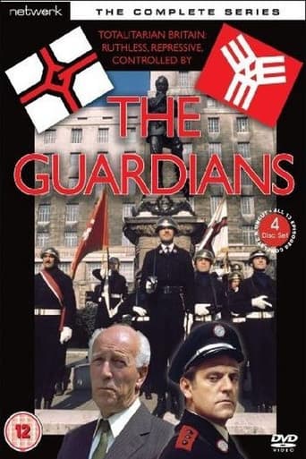 Watch The Guardians free online