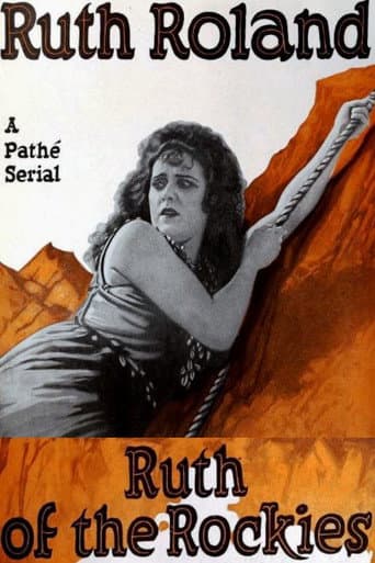 Watch Ruth of the Rockies free online