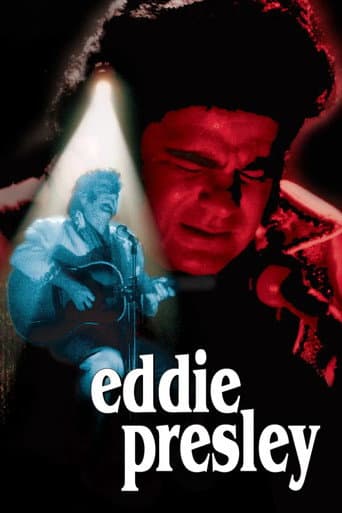 Watch Eddie Presley free online