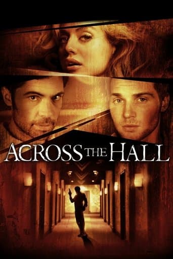 Watch Across the Hall free online