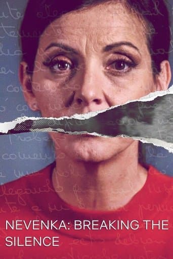 Watch Nevenka, Breaking the Silence free online