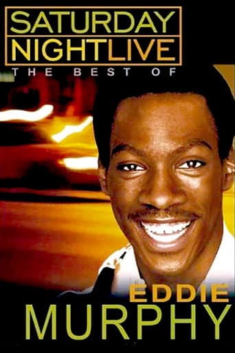 Watch Saturday Night Live: The Best of Eddie Murphy free online