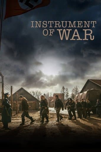 Watch Instrument of War free online