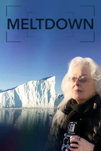 Watch Meltdown free online