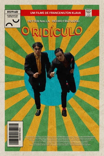 Watch The Ridiculous free online